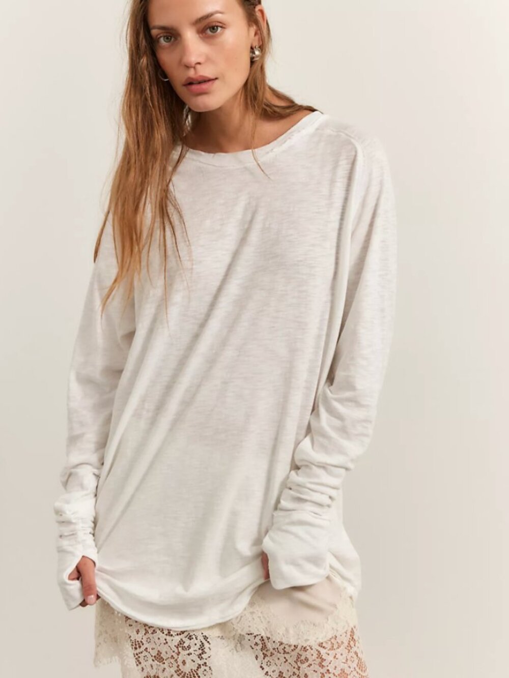 We The Free Arden Tee